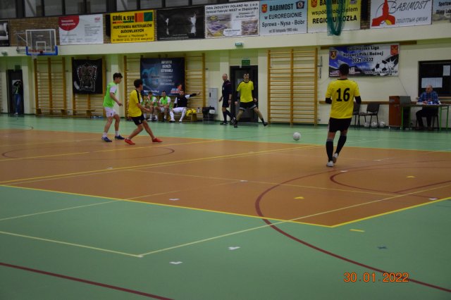 final0 110